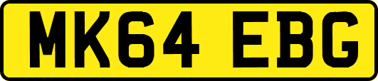MK64EBG