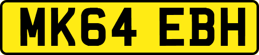 MK64EBH