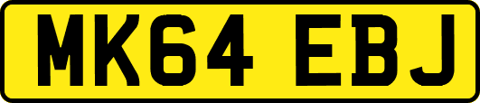 MK64EBJ