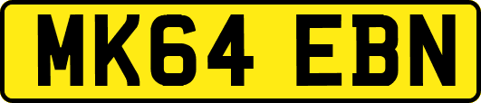 MK64EBN