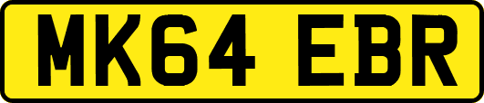 MK64EBR