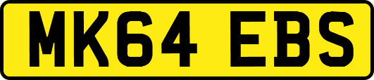 MK64EBS