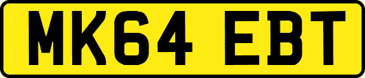 MK64EBT