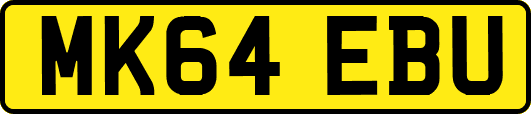 MK64EBU