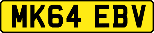 MK64EBV