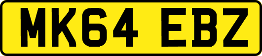 MK64EBZ