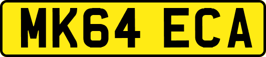 MK64ECA