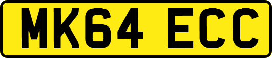 MK64ECC