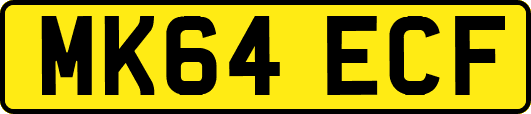 MK64ECF