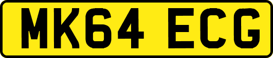 MK64ECG