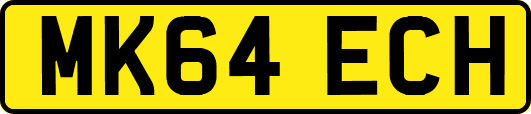 MK64ECH