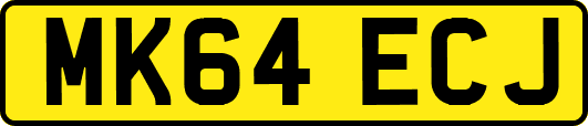 MK64ECJ