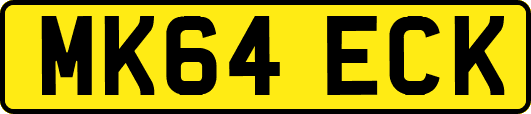 MK64ECK