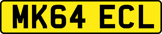 MK64ECL