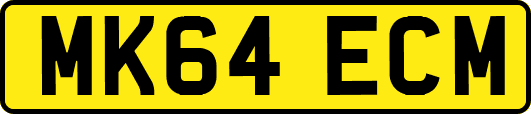 MK64ECM