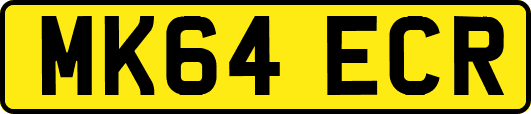 MK64ECR