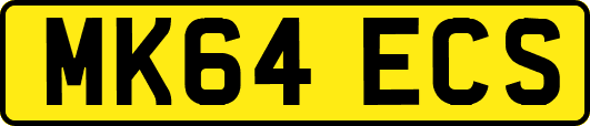 MK64ECS