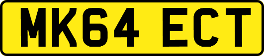 MK64ECT