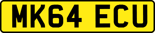 MK64ECU
