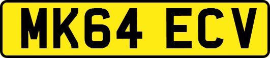 MK64ECV