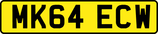 MK64ECW