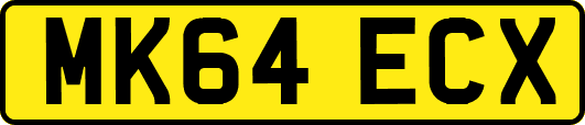 MK64ECX