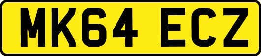 MK64ECZ