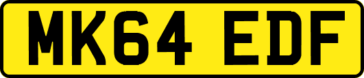 MK64EDF
