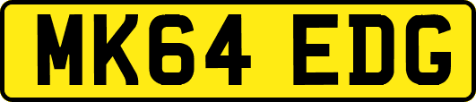 MK64EDG