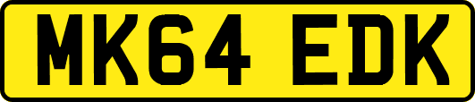 MK64EDK