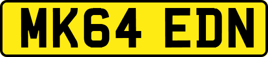 MK64EDN