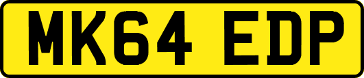 MK64EDP