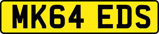 MK64EDS