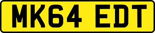 MK64EDT
