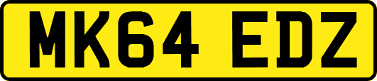 MK64EDZ