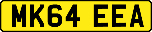 MK64EEA
