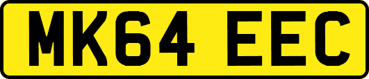 MK64EEC