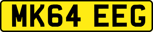 MK64EEG