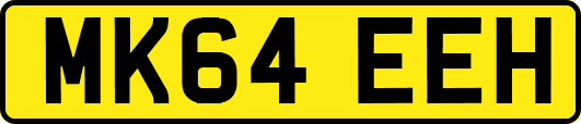 MK64EEH