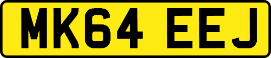 MK64EEJ
