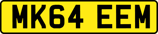 MK64EEM