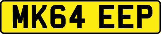MK64EEP
