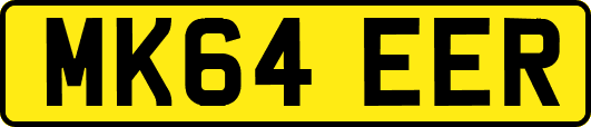 MK64EER