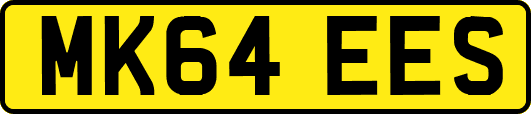 MK64EES