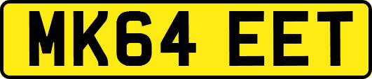 MK64EET