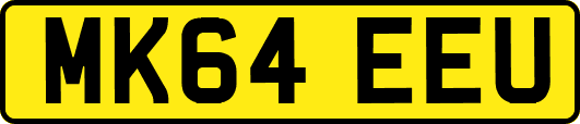 MK64EEU