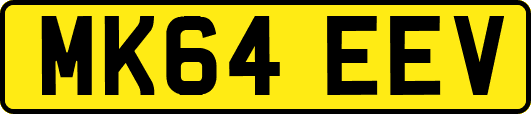 MK64EEV