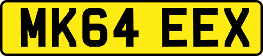 MK64EEX