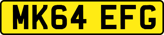 MK64EFG