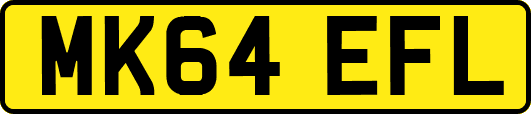 MK64EFL